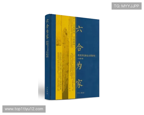 从九五之尊VI看中国传统文化中的权威与尊崇